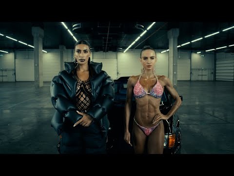 Nothing Lasts Forever (with Grimes)