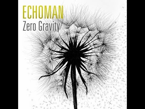Zero Gravity
