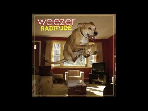 Put Me Back Together