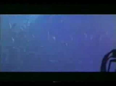 Heaven Scent (original Mix)