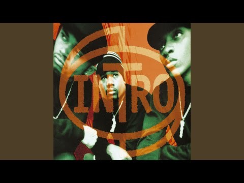 It's All About You