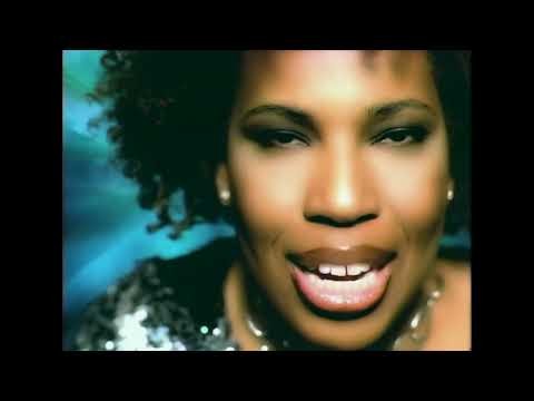 Sweet Baby (feat. Erykah Badu)