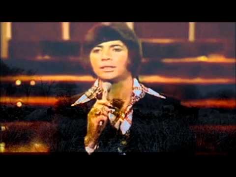 Bobby Goldsboro - Honey