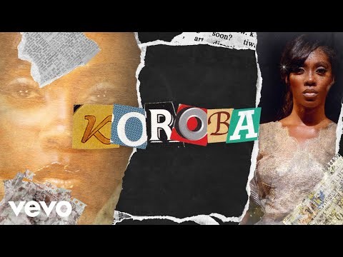 Koroba