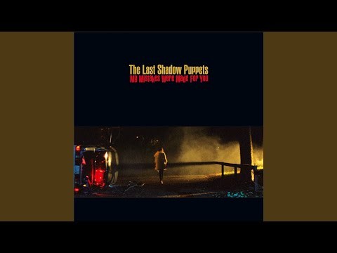 Paris Summer - Live From The Olympia Theatre, Paris