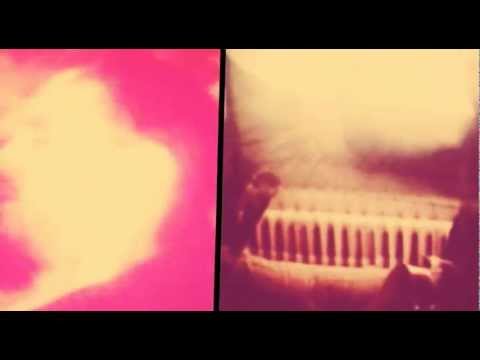 Coves - Last Desire