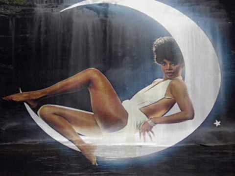 Donna Summer - Love to Love You Baby