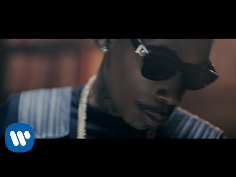 Remember You (feat. The Weeknd)