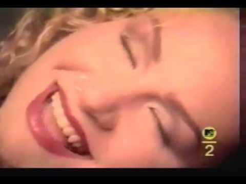 Joan Osborne - One of Us
