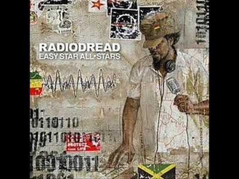 Allstars - Airbag
