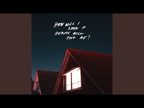 Wait For Me