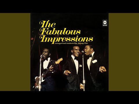 I Can't Stay Away From You - Single Version