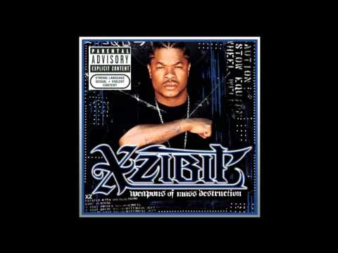 Lax - Xplicit Album Version