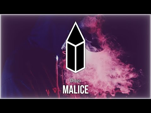 Malice