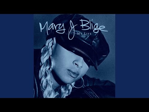 Mary's Joint