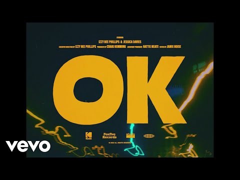 Ok