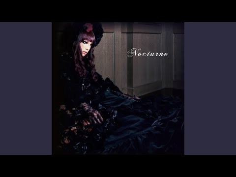 Marionette