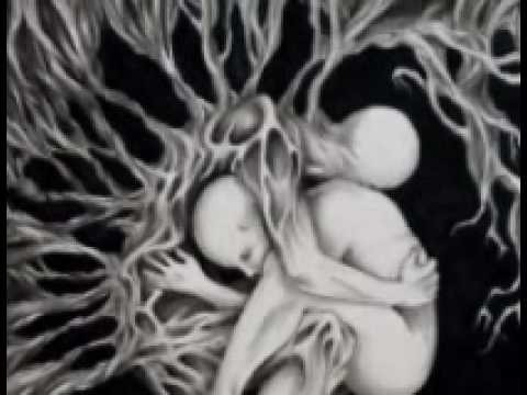 Lamb - Gorecki