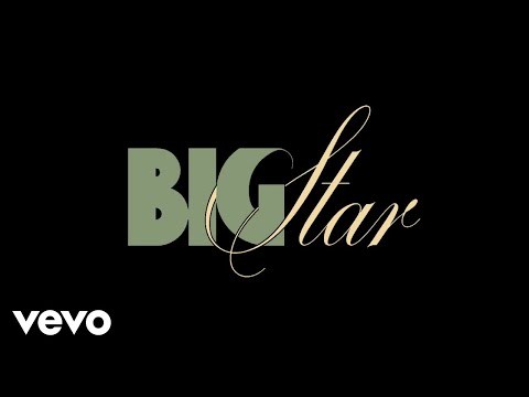 Big Star