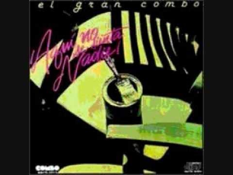Brujería