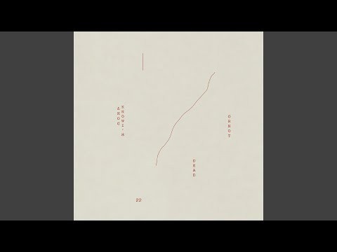 Don't Know I'm Dead Or Not (feat. Chester Watson)