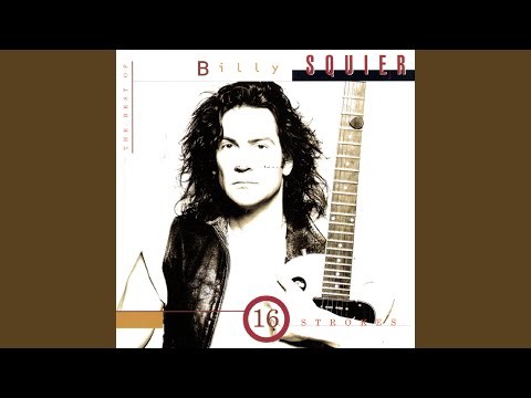 Everybody Wants You - Remastered 1995
