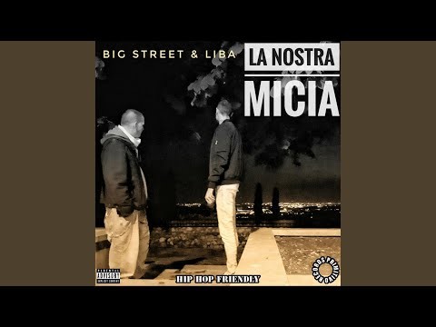 La Nostra Micia