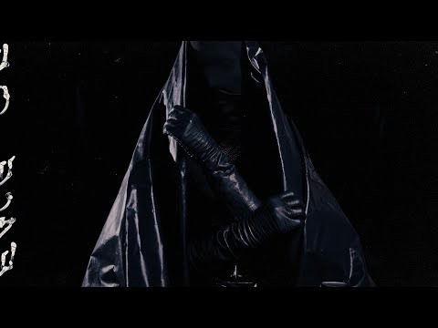 Wake The Dead