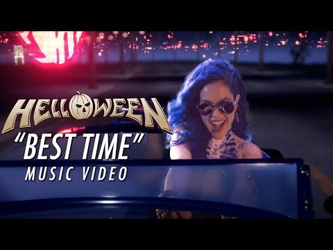 Best Time