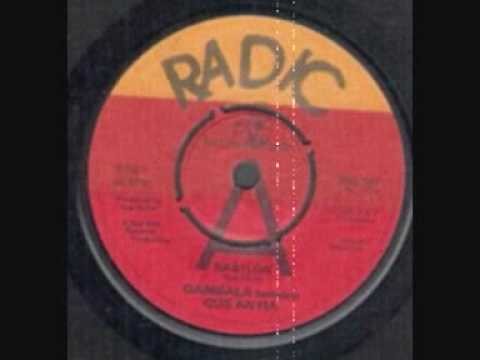 Babylon