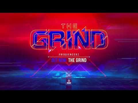 The Grind
