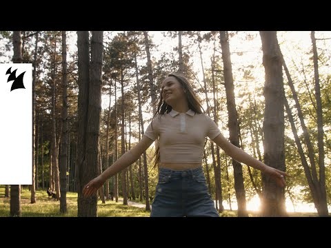 Wild Feelings