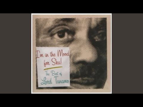 (let Me) Dance With You