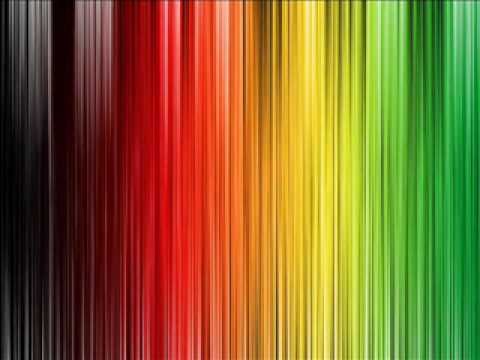 Everyman (modified Motion &amp; Faction Remix)