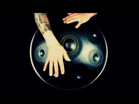 Asachan - 'Minkara'