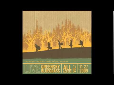 Time > Breathe Reprise >
