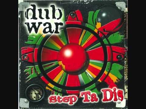 Million Dollar Love (dj Rap Remix)