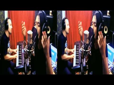 Korgim Kelar