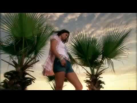 Cumadan Pazara