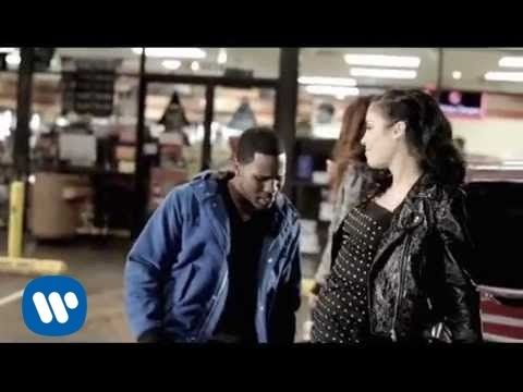 Jason Derulo - In My Head