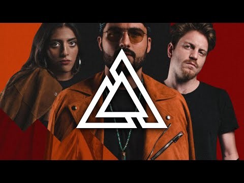 Désolée (paris/paname) - ParØ Remix