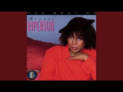 Inside My Love - Digitally Remastered 93