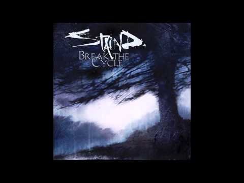 Outside (studio Version)