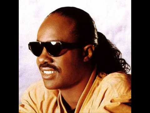 Stevie Wonder - Master Blaster (Jammin')