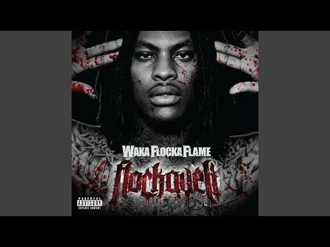 Ttg (trained To Go) [feat. French Montana, Yg Hootie, Joe Moses &amp; Baby Bomb]