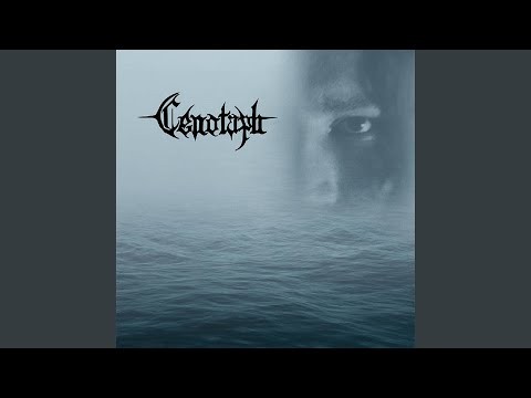 Among The Abrupt