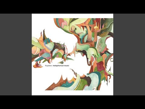 Lady Brown (feat. Cise Starr From Cyne)