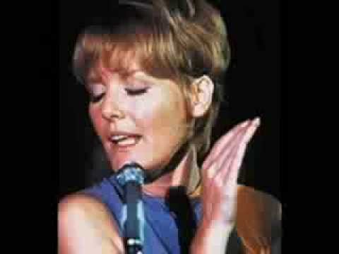 Petula Clark - This is My Song