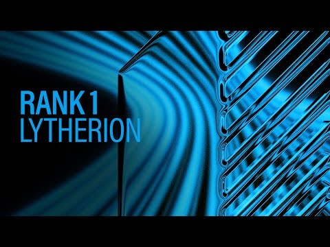 Lytherion