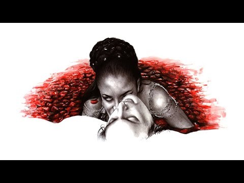 Careless (akasha's Lament)